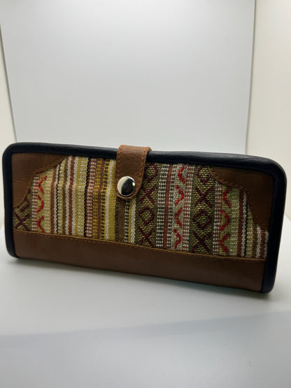 Guatemala Wallets image 10