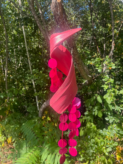 Wind Chime image 2