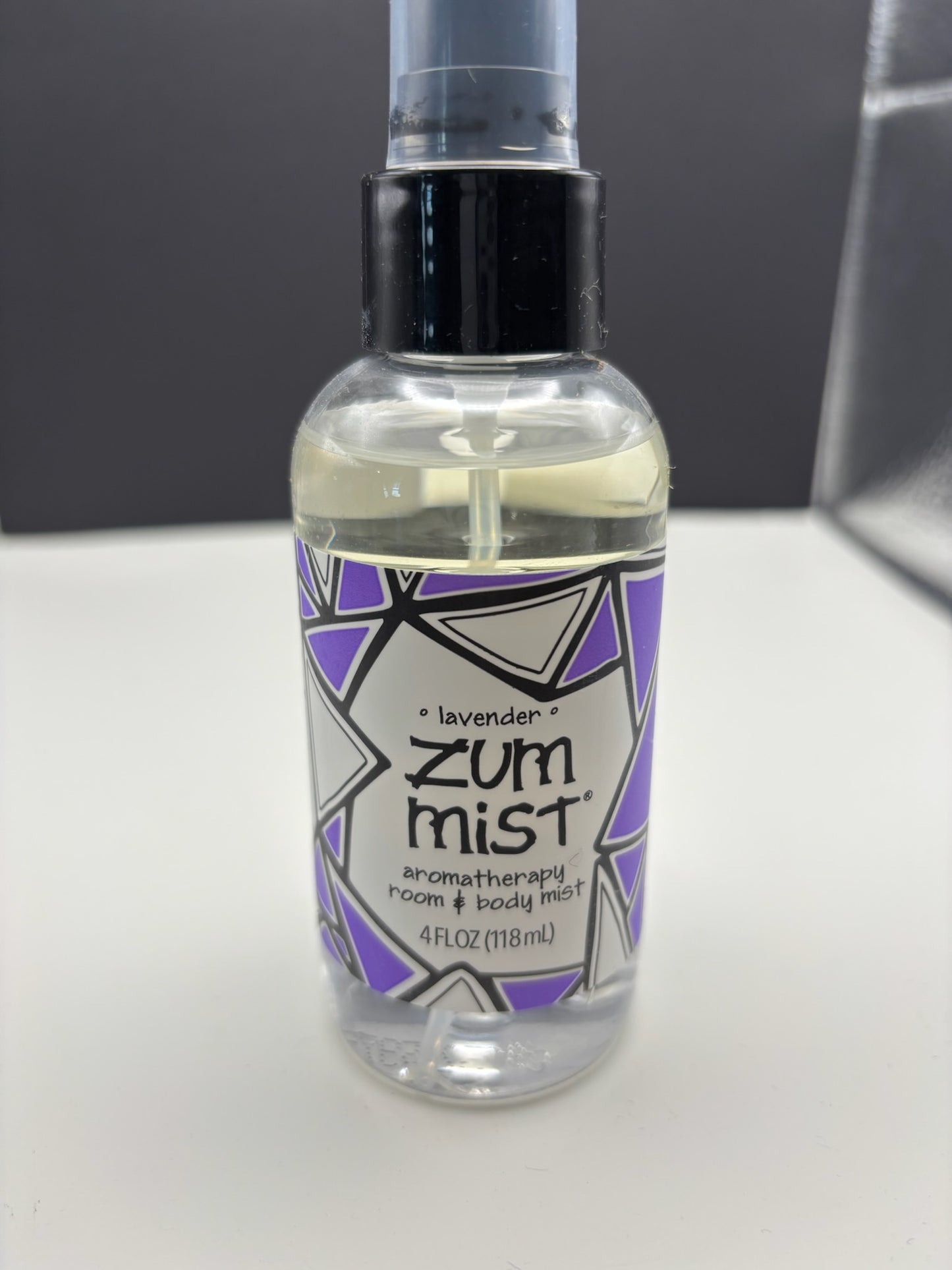 Zum Mist image 2