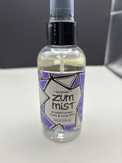 Zum Mist image 2