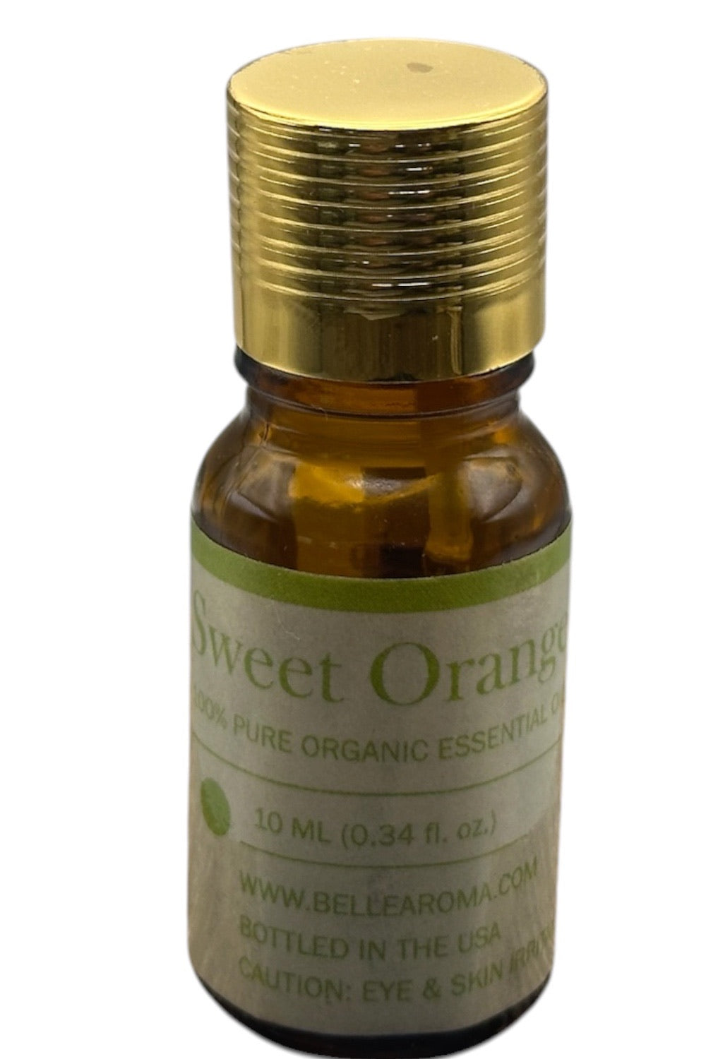 Essential Oil image 2