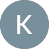 Customer Name