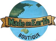 Made On Earth